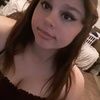 crumselena8